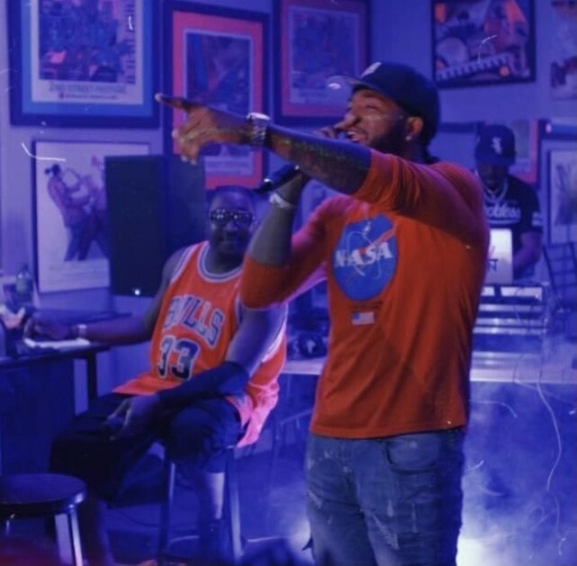 DeShawn Johnson 03.jpg