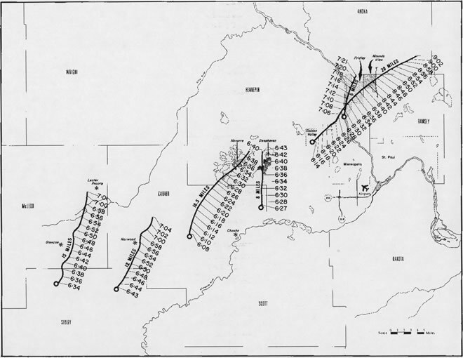 May_6_Tornado_Path.jpg