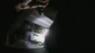 Body camera footage shows Columbus officer fatally shoot unarmed Black man