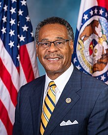 Emanuel Cleaver II.jpg