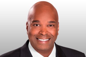 Marc Thompson