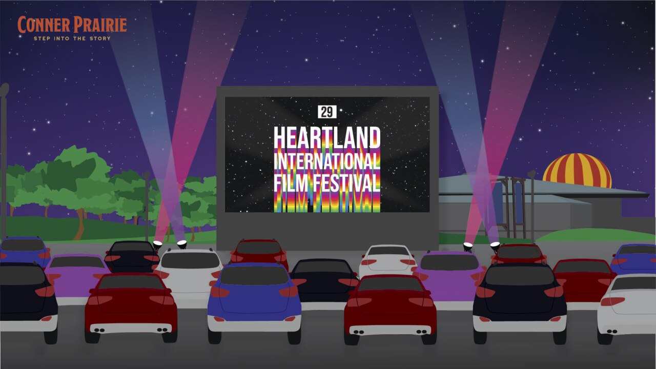 Conner Prairie Pop-Up Drive-IN.jpg