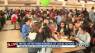 Cheyenne High School could get metal detectors thanks to donation