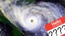 This hurricane season could be worst in years