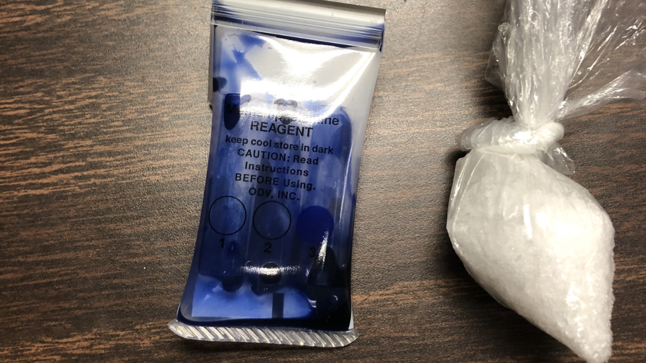 Dr. William Adams meth PCSO.png