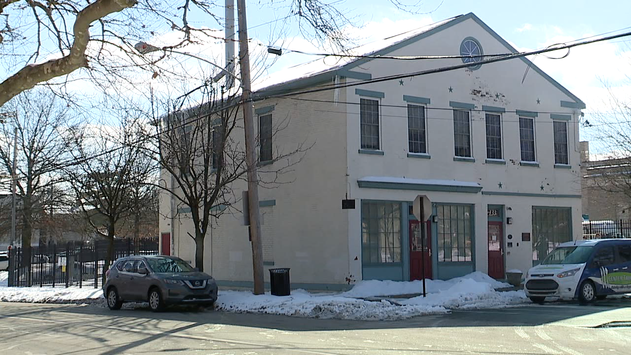 Welcome House exterior.png