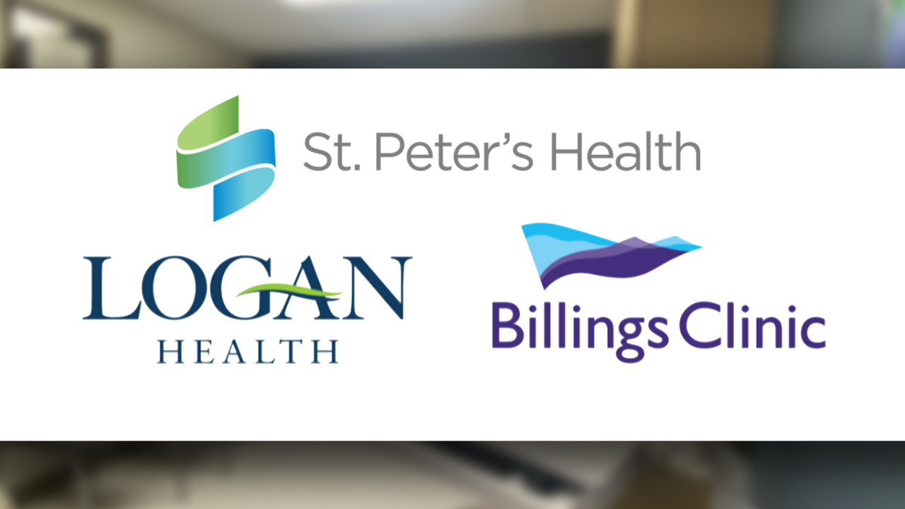 Major Montana healthcare systems look at partnership