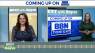 BBN Tonight: What does Gov. Beshear's executive order mean for UK athletics