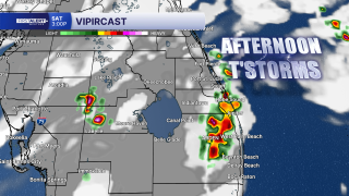 HRRR Futurecast.png