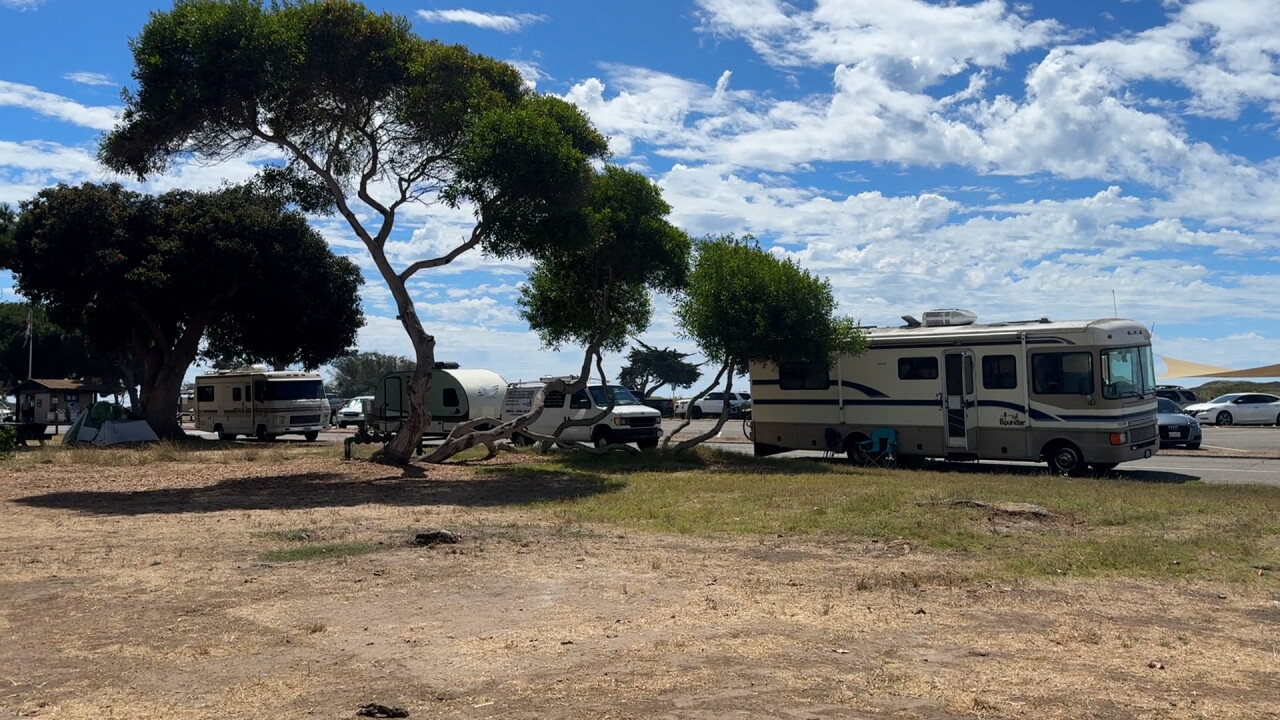camping.jpg