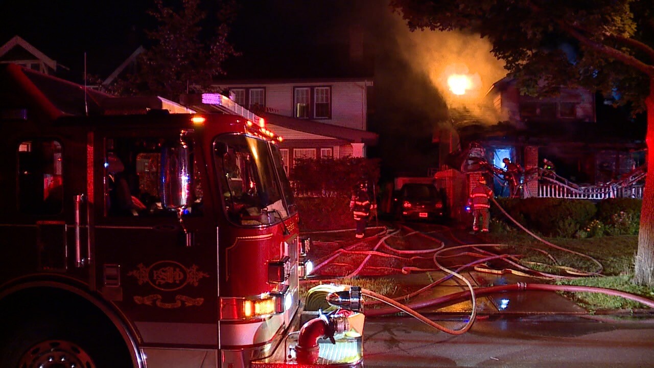 Shaker Pennington fire 2.jpg