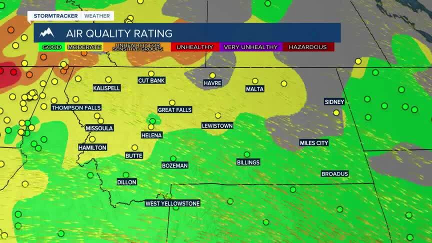 Wednesday Morning Air Quality.jpg