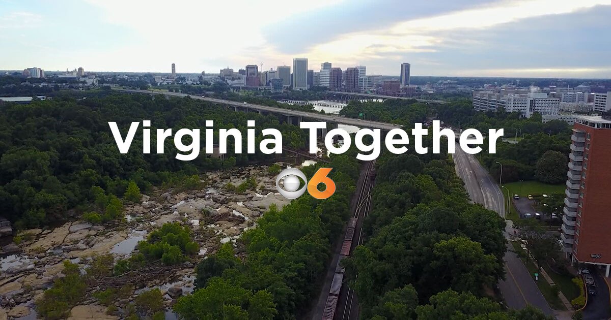 Virginia Together 1200x630 WTVR