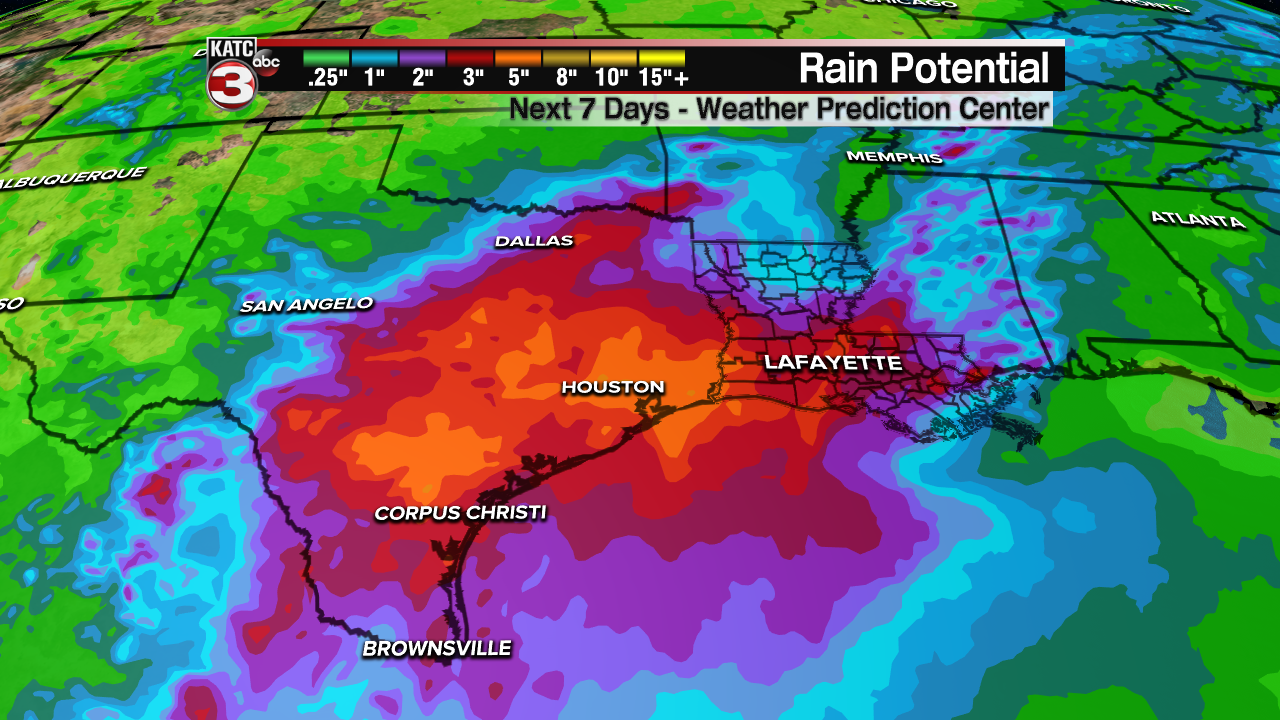 WPC Precip Accumulation Rob.png
