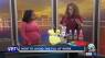 Advice on avoiding the flu at work