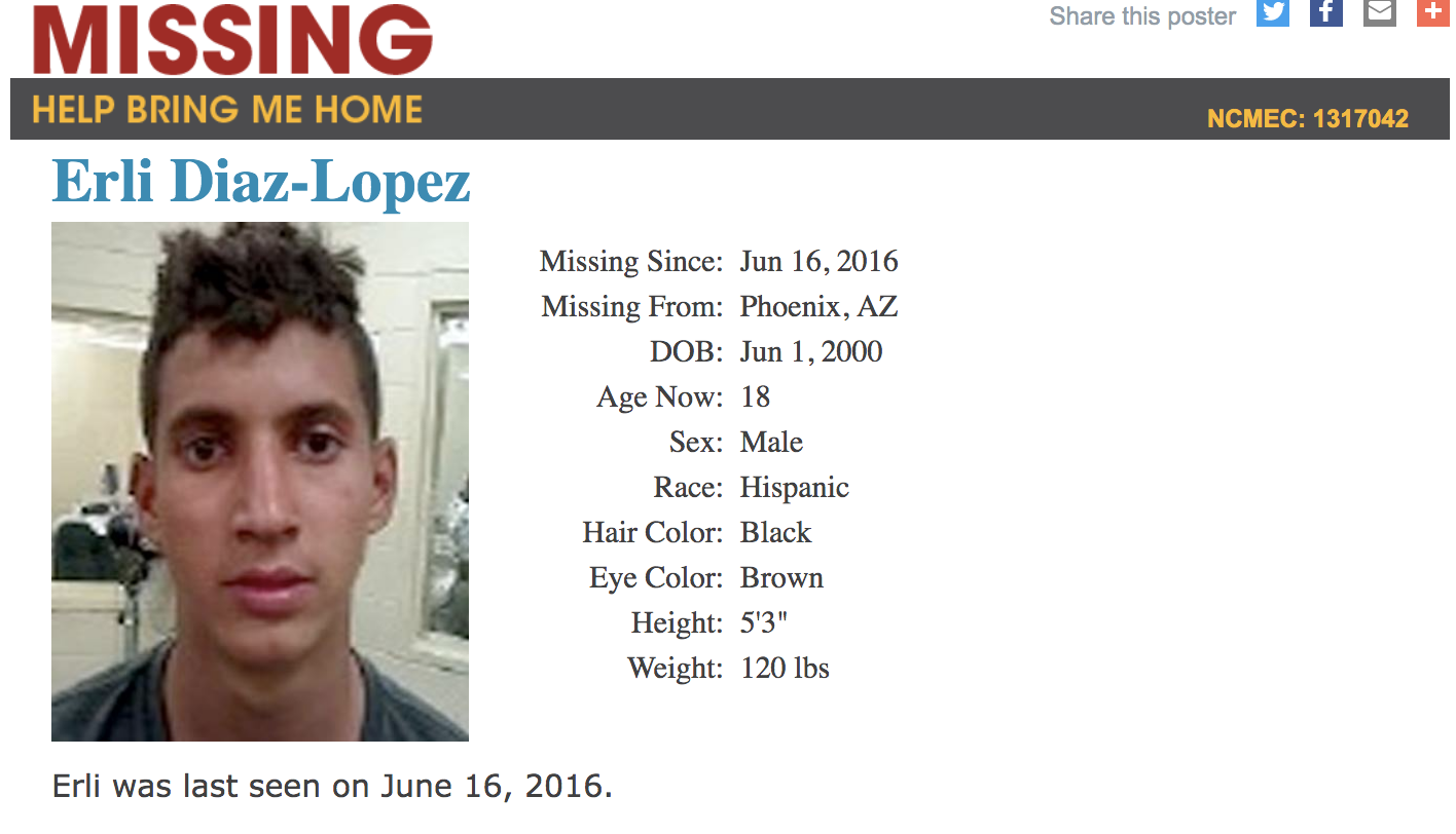 Screen Shot 2019-05-22 at 9.13.06 AM.png