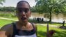 Waco police recover body from Brazos River at Cameron Park