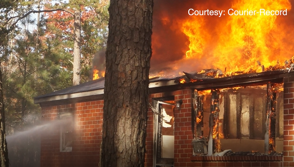 Nottoway fire 01.png