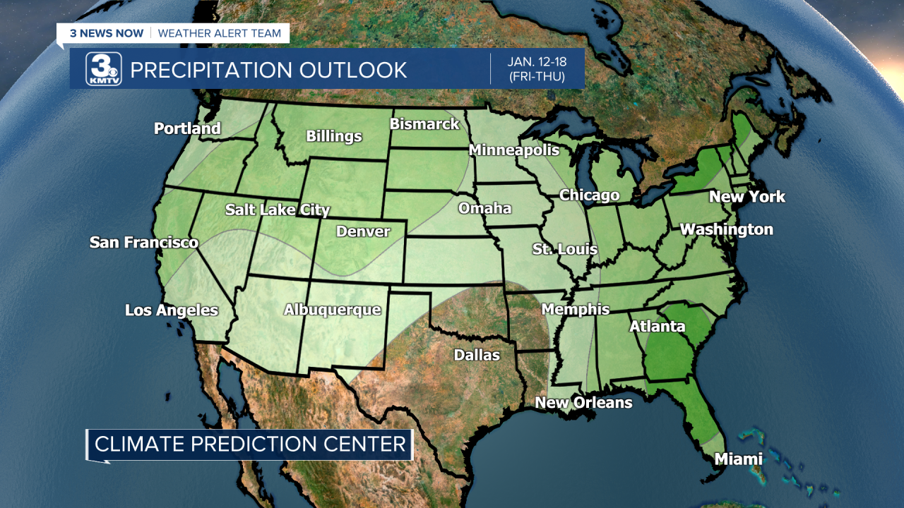 PRECIP 8-14 OUTLOOK.png