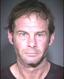 jeffrey campbell.png