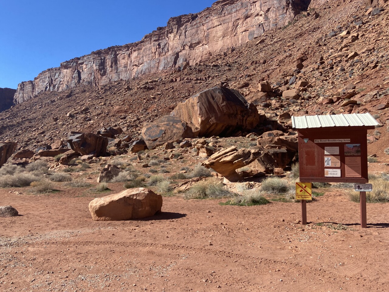 blm-big-bend-bouldering-area_51889744459_o.jpg