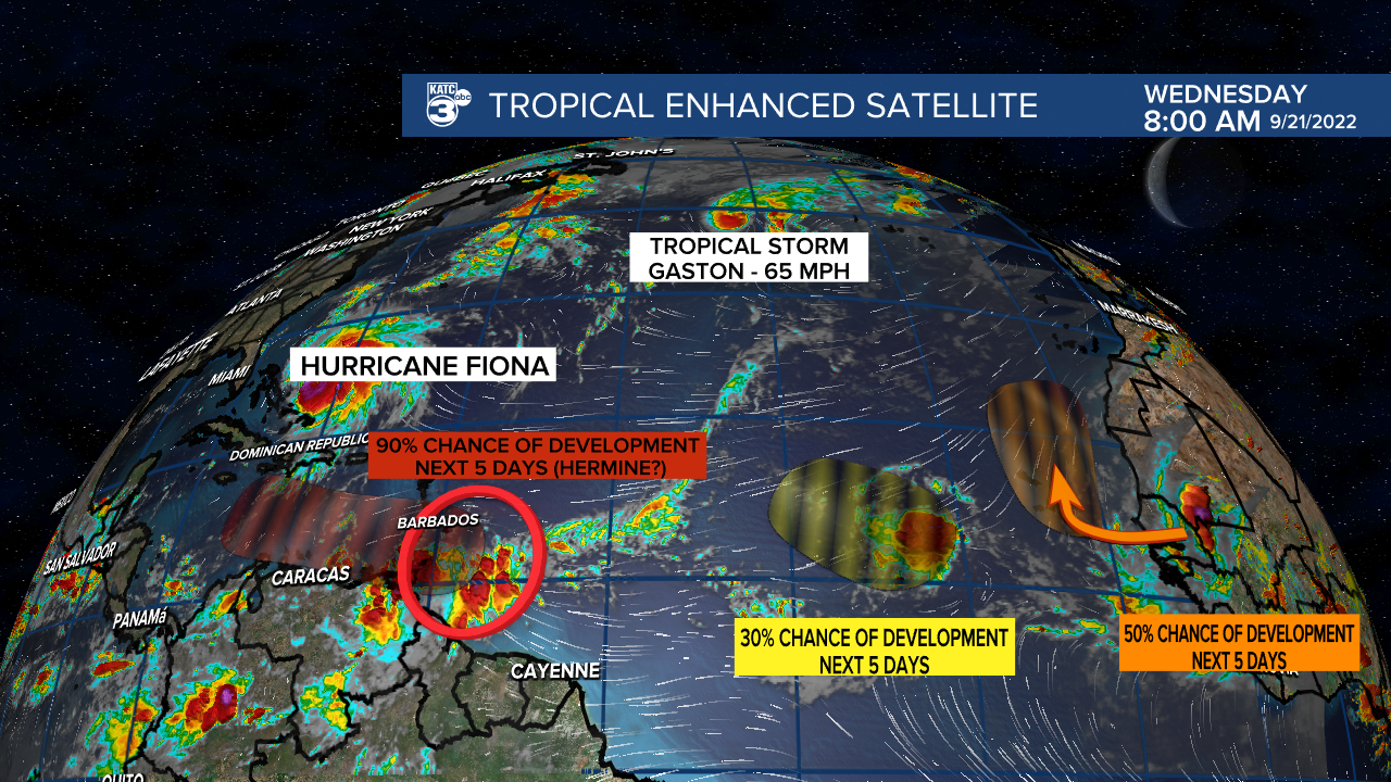 Tropical Satellite Enhanced Rob2.png