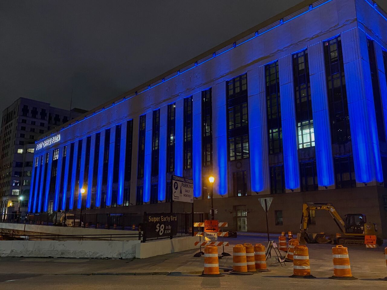 Image from iOS (47).jpg