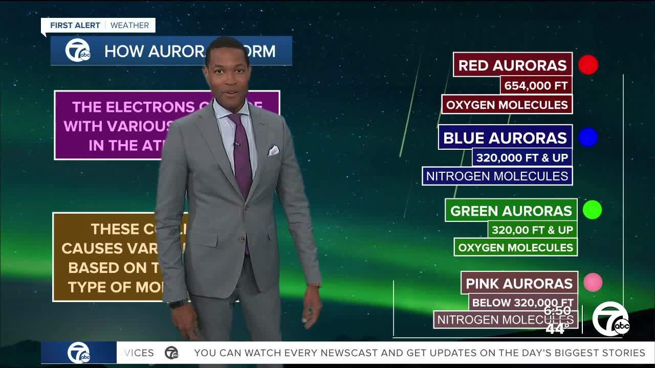 Poster image - 2024-10-11T065647.942.jpg