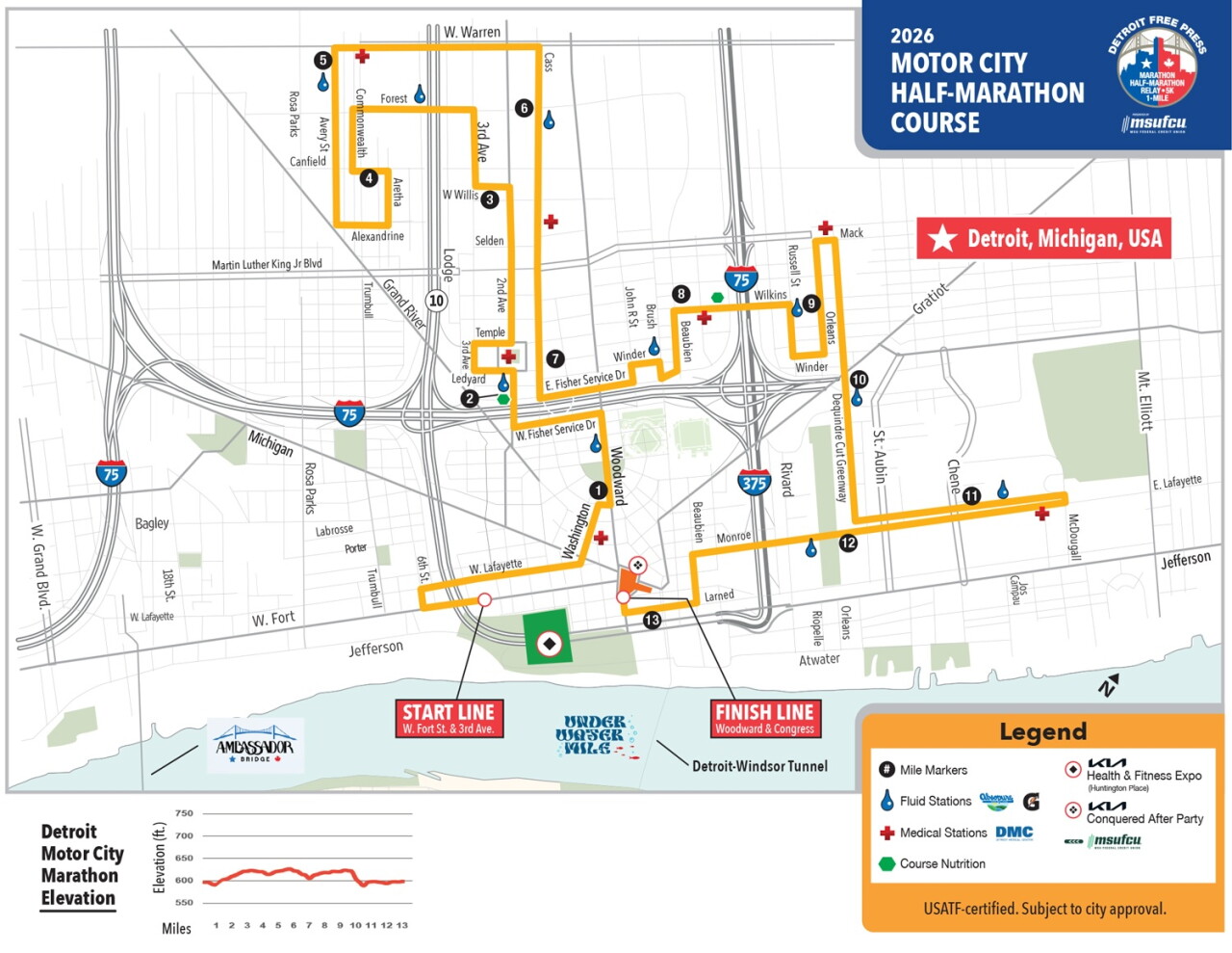 Map-2026-Motor-City-Half_Updated.jpeg