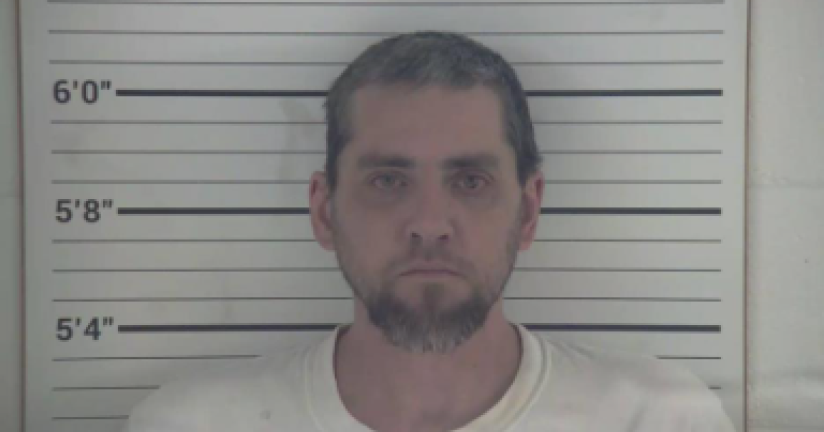 Northern KY man sentenced to 15 months in prison for living with wife's ...