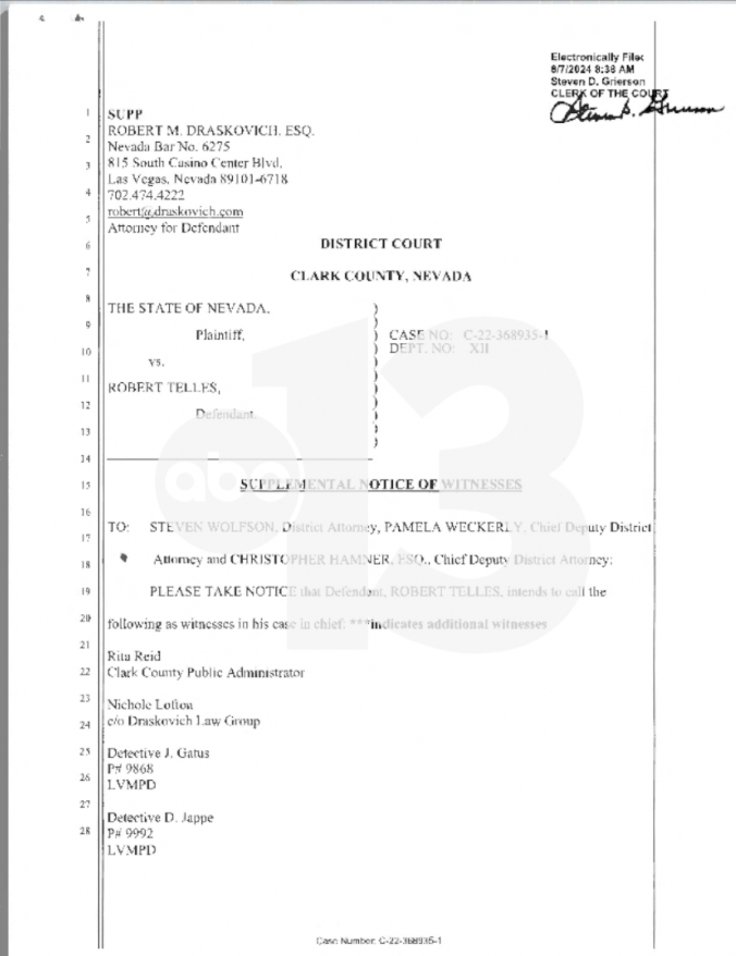 Screenshot 2024-08-19 at 4.29.37 PM.png