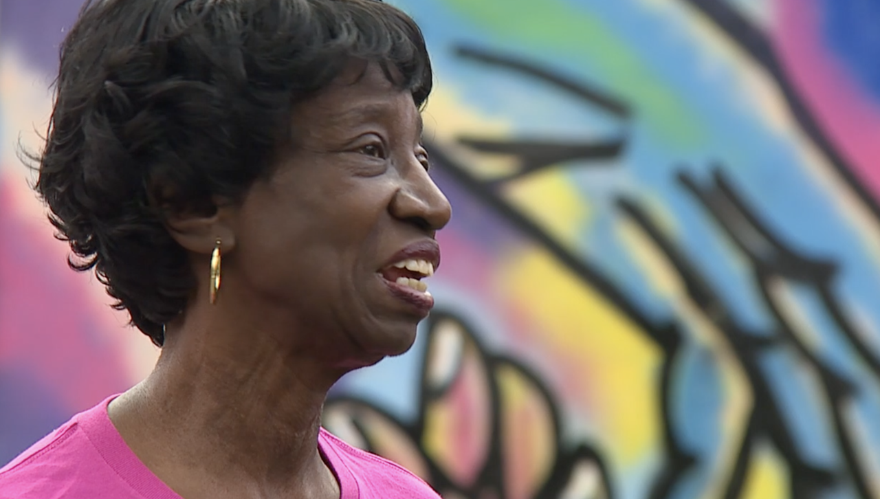 Screen Shot 2021-10-27 at 11.24.15 AM.png