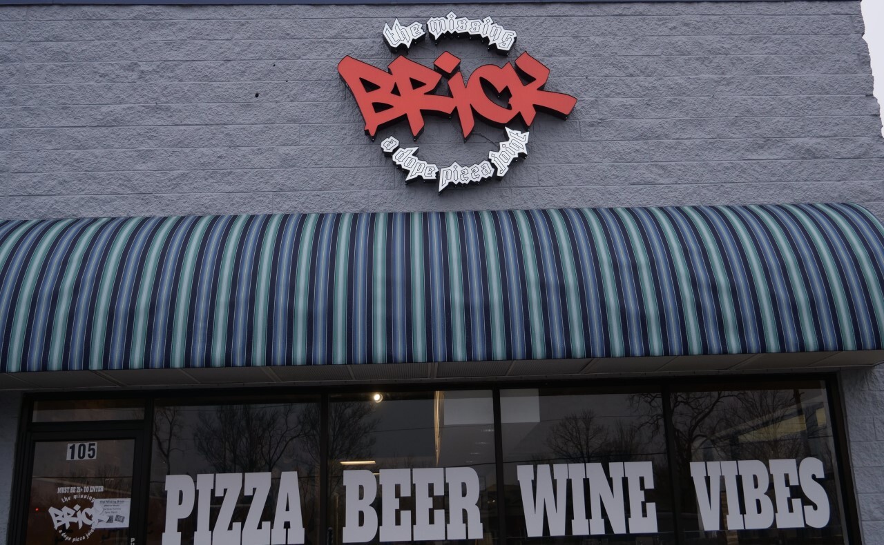 outside of missing brick.jpg