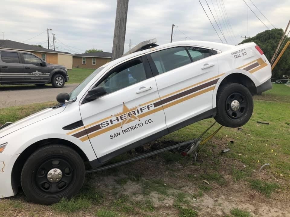 Gregory police chase guidewire.jpg