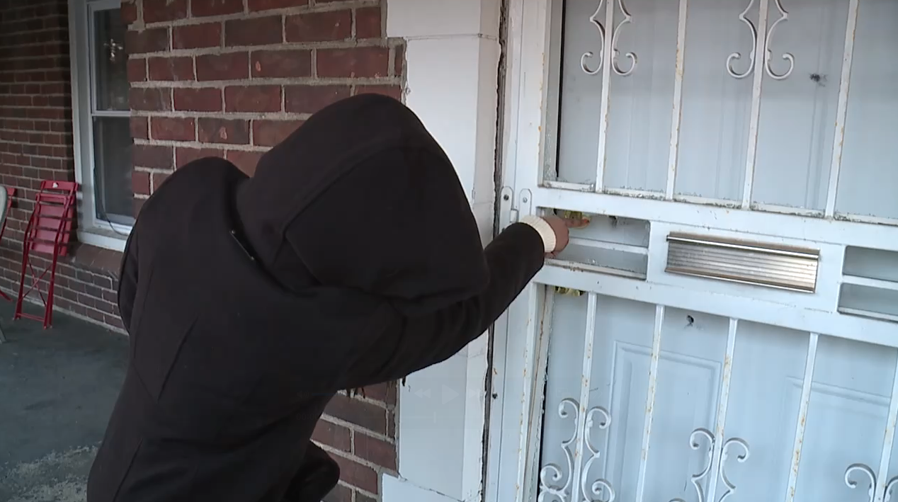 Screenshot 2026-01-12 at 9.48.00 PM.png