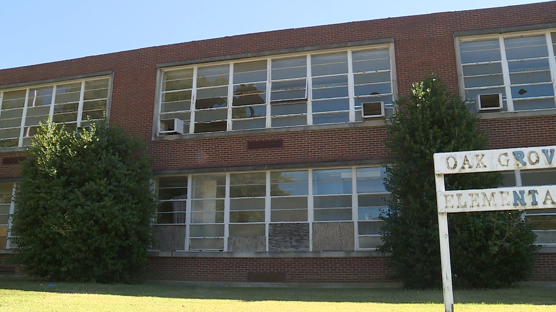 Oak Grove development 03.png