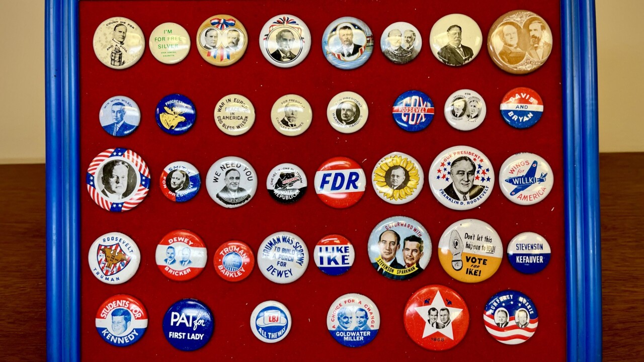 election pins.jpg