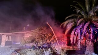 TucsonFireNew.jpg
