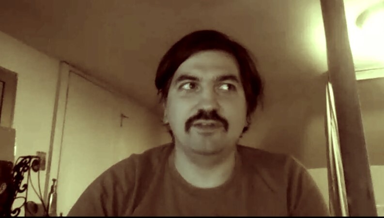 Richmond Water Bill 01.jpg