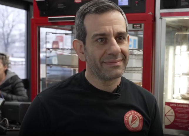 Screenshot 2026-01-07 at 6.36.30 AM.png