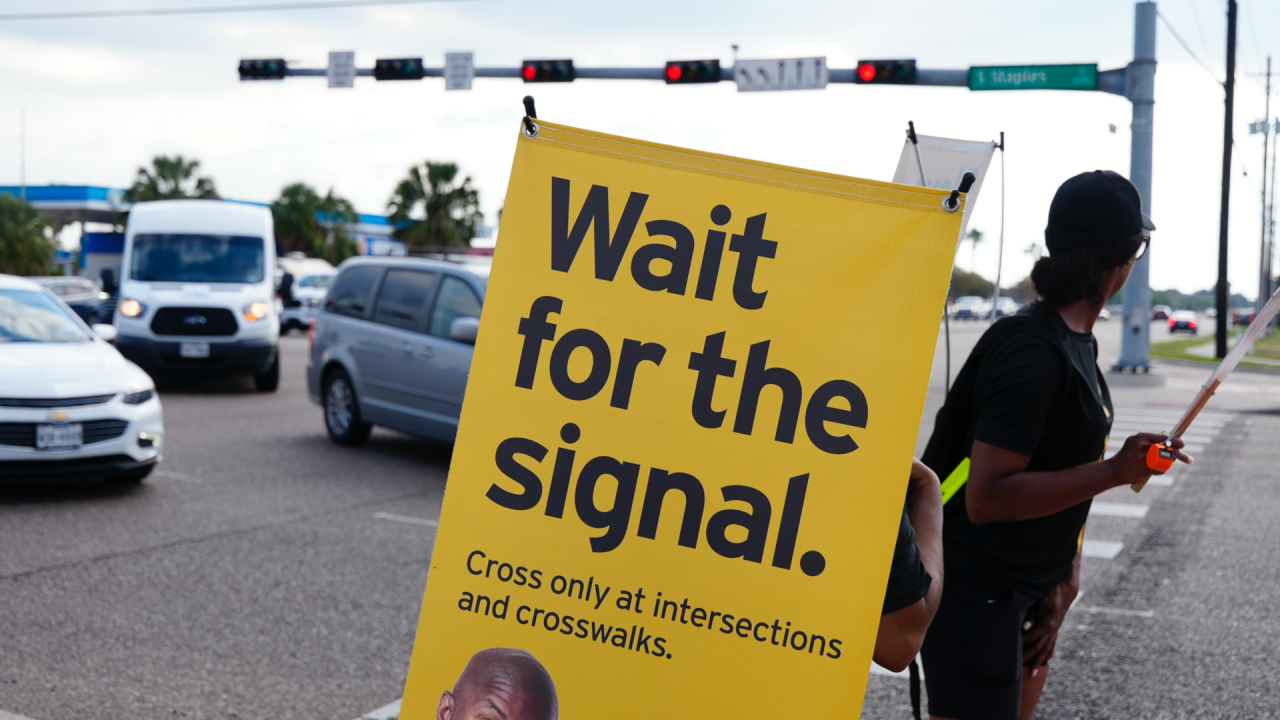 TxDOT pedestrian safety.png