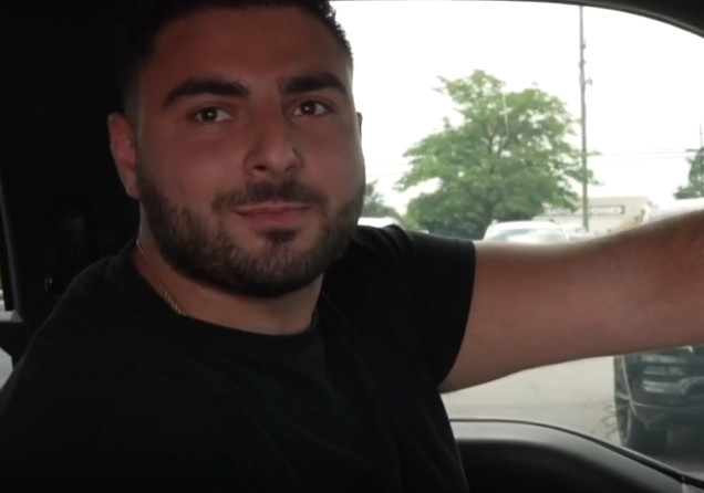 Screenshot 2024-06-11 at 5.38.15 AM.png