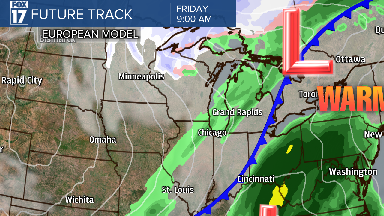EUROPEAN MODEL - 9AM FRIDAY.png
