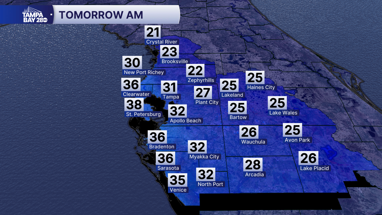 LOWS TOMORROW ADI 1.png