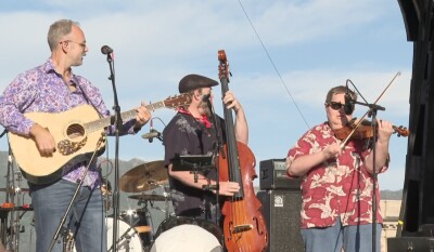 FOLK FEST PLAYERS.jpg