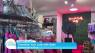 Summer & Fall Fashion Trends - sponsored by Boutique Bella Bella