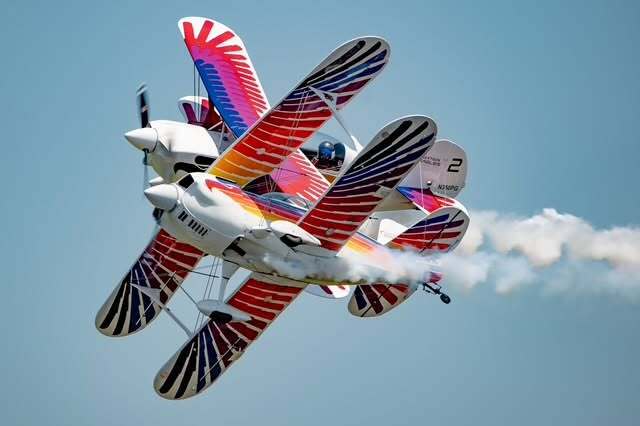 Battle Creek Field of Flight (1).png