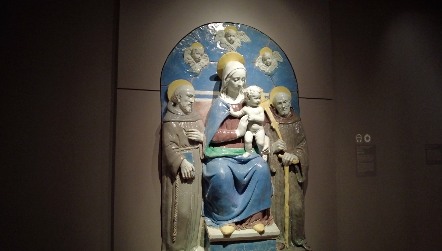 Screen Shot 2022-06-07 at 10.35.13 AM.png