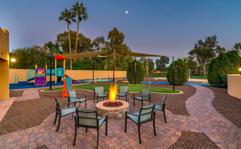 Screen Shot 2020-04-21 at 8.05.35 AM.png