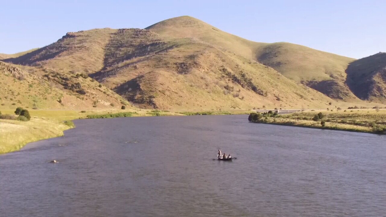 MADISON RIVER 1.jpg